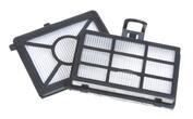 Sada filtrů SVX 0116 Sencor SVC1015 a SVC1016