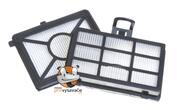 Sada filtrů SVX 0116 Sencor SVC1015 a SVC1016