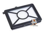 Sada filtrů SVX 0116 Sencor SVC1015 a SVC1016