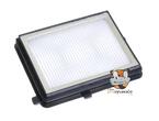 Sada filtrů SVX 0116 Sencor SVC1015 a SVC1016