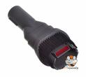 Sada hubic a kartáčů pro vysavače Dyson V7-V15