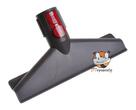 Sada hubic a kartáčů pro vysavače Dyson V7-V15