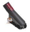 Sada hubic a kartáčů pro vysavače Dyson V7-V15