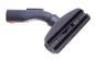 Sada hubic Electrolux KIT13 Animal Care Kit