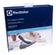 Sada hubic Electrolux KIT13 Animal Care Kit