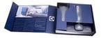 Sada hubic Electrolux KIT13 Animal Care Kit
