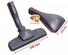Sada hubic Electrolux KIT13 Animal Care Kit