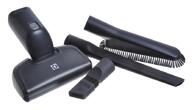 Sada hubic Electrolux KIT18 pro Pure F9
