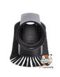 Sada hubic Electrolux KIT18 pro Pure F9