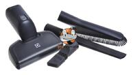 Sada hubic Electrolux KIT18 pro Pure F9