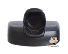 Sada hubic Electrolux KIT18 pro Pure F9