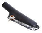 Sada hubic Electrolux KIT18 pro Pure F9