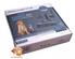 Sada hubic Rowenta Animal Kit