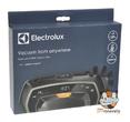 Sada kartáčů a XXL filtrů, ERK2 pro robotický vysavač Electrolux PUREi9