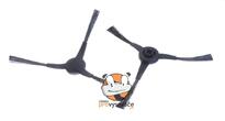 Sada metliček a filtru ZR130002 pro robot. vysavače Rowenta X-Plorer S130