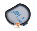 Sada mikrofiltrů EF167 pro vysavače Electrolux Pure Q9