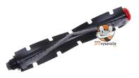 Sada příslušenství Electrolux ERK1