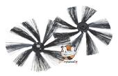 Sada příslušenství Electrolux ERK3