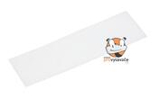 Sada příslušenství k robotickým vysavačům Rowenta ZR793000