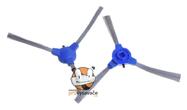 Sada příslušenství pro Eufy RoboVac G10 / G20 / G30
