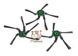 Sada příslušenství pro iRobot Roomba série s9 a s9+