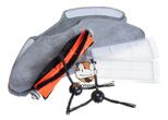 Sada příslušenství pro robot. vysavač Xiaomi Robot Vacuum Mop 2