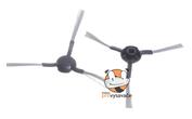 Sada příslušenství pro robotický vysavač Dreame L10S Ultra Gen2