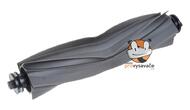 Sada příslušenství pro robotický vysavač Dreame L10S Ultra Gen2
