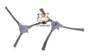 Sada příslušenství pro robotický vysavač Lenovo E1-L