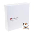 Sada příslušenství pro robotický vysavač Xiaomi Roborock