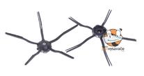 Sada příslušenství pro robotický vysavač Xiaomi Roborock