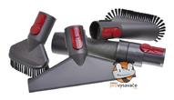 Sada příslušenství pro ruční vysavače Dyson