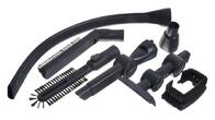 Sada příslušenství pro tyčové vysavače Hoover H-Free
