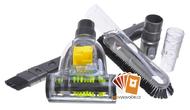 Sada příslušenství pro vysavače Dyson 32 mm