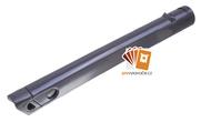 Sada příslušenství pro vysavače Dyson 32 mm