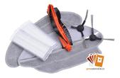 Sada příslušenství Xiaomi Mi Robot Vacuum mop PRO XI-3