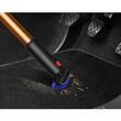 Sada pro úklid vozu Dyson V16