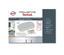 Sada Rowenta ZR006501 Steam System