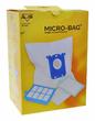 Sada sáčků S-bag a filtrů, 10 + 3 ks
