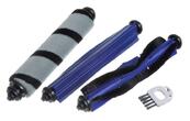 Sada středových kartáčů Rowenta ZR791000