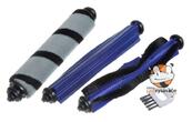 Sada středových kartáčů Rowenta ZR791000