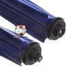 Sada středových kartáčů Rowenta ZR791000