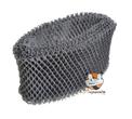Šedý filtr do zvlhčovače vzduchu Philips series 2000