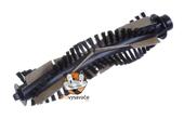 Sencor SRX 0913 - centrální kartáč pro SRV 9150WH