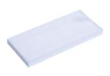 Sencor SRX 0914 - HEPA filtr pro SRV 9150WH