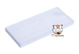 Sencor SRX 0914 - HEPA filtr pro SRV 9150WH