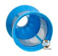 Separátor odpadní nádoby ETA 4249 Flexo AquaPlus