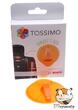 Servisní disk pro kávovary Tassimo oranžový