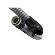Sestavená hadice Electrolux 2198687028