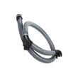 Sestavená hadice Electrolux 2198687028